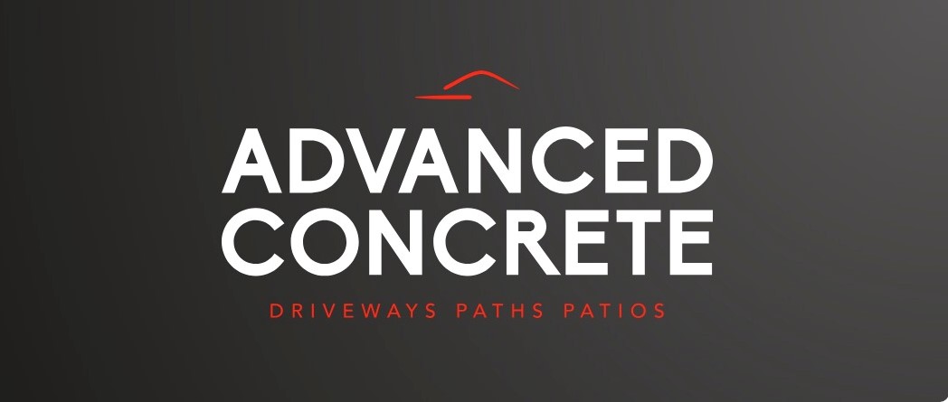 Advanced Concrete Ltd